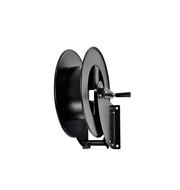 38150 - HOSE REELS FOR FLUIDS - Products